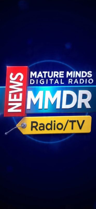 mature minds