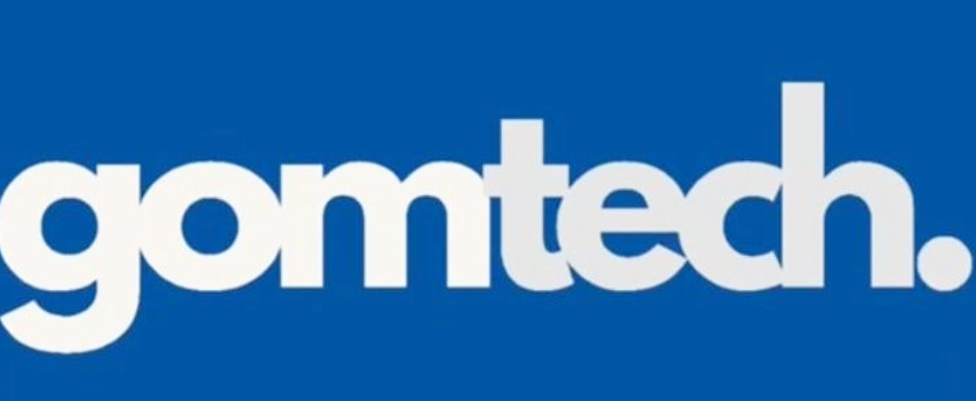 Image default